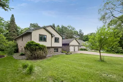 1326 Griffin Avenue, Mahtomedi, MN 55115 - Photo 13