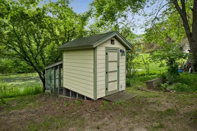 1326 Griffin Avenue, Mahtomedi, MN 55115 - Photo 59