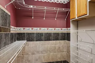 1326 Griffin Ave, Mahtomedi, MN 55115 - Photo 35