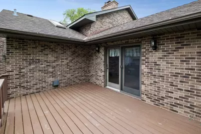1326 Griffin Avenue, Mahtomedi, MN 55115 - Photo 55