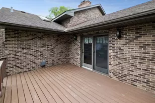 1326 Griffin Ave, Mahtomedi, MN 55115 - Photo 55