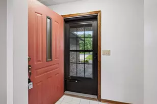 1326 Griffin Ave, Mahtomedi, MN 55115 - Photo 15