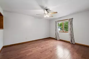 1326 Griffin Ave, Mahtomedi, MN 55115 - Photo 31