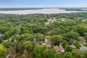 1326 Griffin Ave, Mahtomedi, MN 55115 - Photo 5