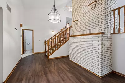1326 Griffin Avenue, Mahtomedi, MN 55115 - Photo 21