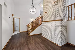 1326 Griffin Ave, Mahtomedi, MN 55115 - Photo 21