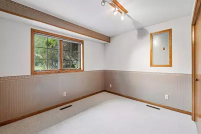 1326 Griffin Avenue, Mahtomedi, MN 55115 - Photo 47