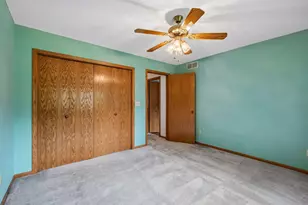1326 Griffin Ave, Mahtomedi, MN 55115 - Photo 37