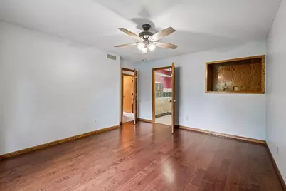 1326 Griffin Avenue, Mahtomedi, MN 55115 - Photo 33