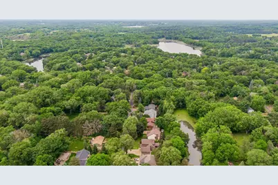 1326 Griffin Avenue, Mahtomedi, MN 55115 - Photo 9
