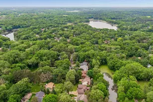 1326 Griffin Ave, Mahtomedi, MN 55115 - Photo 9