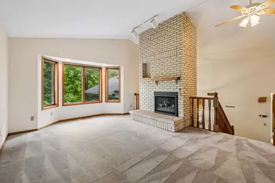 1326 Griffin Avenue, Mahtomedi, MN 55115 - Photo 29