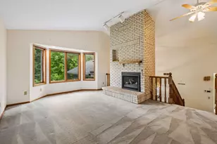 1326 Griffin Ave, Mahtomedi, MN 55115 - Photo 29
