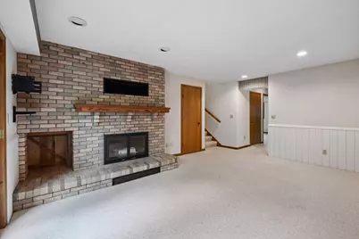 1326 Griffin Avenue, Mahtomedi, MN 55115 - Photo 41
