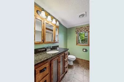 1326 Griffin Avenue, Mahtomedi, MN 55115 - Photo 49
