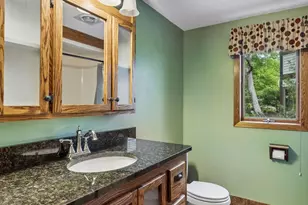 1326 Griffin Ave, Mahtomedi, MN 55115 - Photo 49