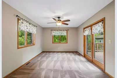 1326 Griffin Avenue, Mahtomedi, MN 55115 - Photo 23