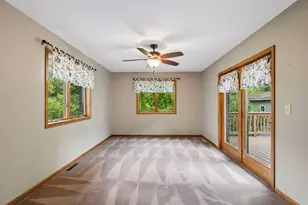 1326 Griffin Ave, Mahtomedi, MN 55115 - Photo 23