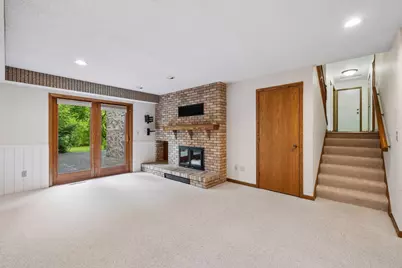 1326 Griffin Avenue, Mahtomedi, MN 55115 - Photo 43