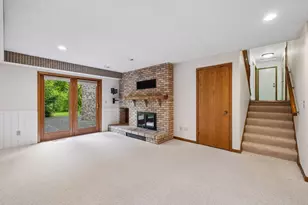 1326 Griffin Ave, Mahtomedi, MN 55115 - Photo 43