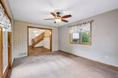 1326 Griffin Avenue, Mahtomedi, MN 55115 - Photo 25