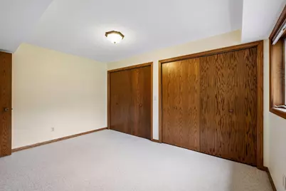 1326 Griffin Avenue, Mahtomedi, MN 55115 - Photo 45