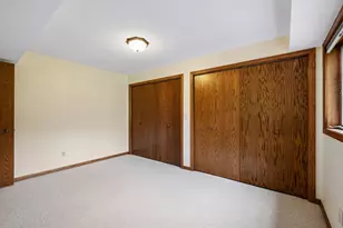 1326 Griffin Ave, Mahtomedi, MN 55115 - Photo 45
