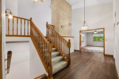 1326 Griffin Avenue, Mahtomedi, MN 55115 - Photo 19