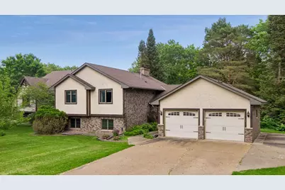1326 Griffin Avenue, Mahtomedi, MN 55115 - Photo 3
