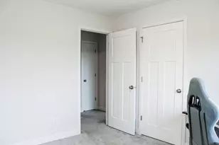 9989 14th Circle NE, Saint Michael, MN 55376 - Photo 25