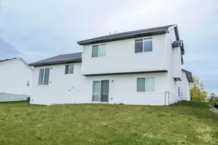 9989 14th Circle NE, Saint Michael, MN 55376 - Photo 31