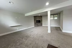 4521 Orchard Ave N, Robbinsdale, MN 55422 - Photo 13
