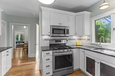 1411 Chelmsford Street, Saint Paul, MN 55108 - Photo 21