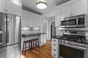 1411 Chelmsford St, Saint Paul, MN 55108 - Photo 17
