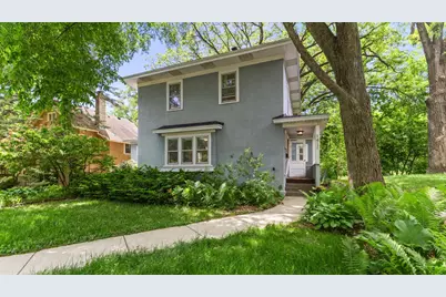 1411 Chelmsford Street, Saint Paul, MN 55108 - Photo 1