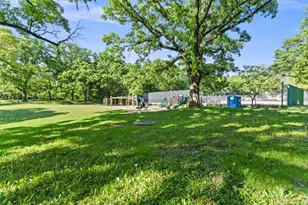 1411 Chelmsford St, Saint Paul, MN 55108 - Photo 43