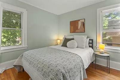 1411 Chelmsford Street, Saint Paul, MN 55108 - Photo 31
