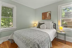 1411 Chelmsford St, Saint Paul, MN 55108 - Photo 31