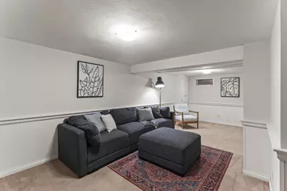 1411 Chelmsford Street, Saint Paul, MN 55108 - Photo 37