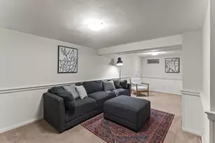 1411 Chelmsford St, Saint Paul, MN 55108 - Photo 37
