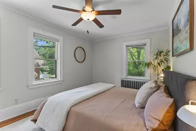 1411 Chelmsford Street, Saint Paul, MN 55108 - Photo 27