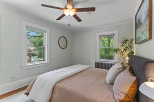1411 Chelmsford St, Saint Paul, MN 55108 - Photo 27