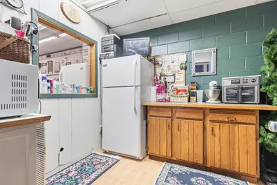 363 N Knowles Avenue, New Richmond, WI 54017 - Photo 15
