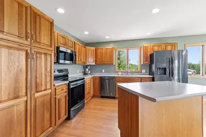 2095 80th Street, Somerset, WI 54025 - Photo 11