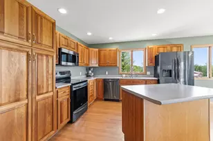 2095 80th St, Somerset, WI 54025 - Photo 11
