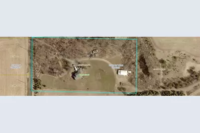2095 80th Street, Somerset, WI 54025 - Photo 31