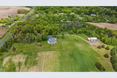 2095 80th Street, Somerset, WI 54025 - Photo 21