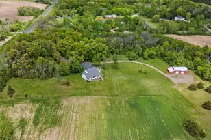 2095 80th St, Somerset, WI 54025 - Photo 21