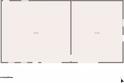 2095 80th Street, Somerset, WI 54025 - Photo 29