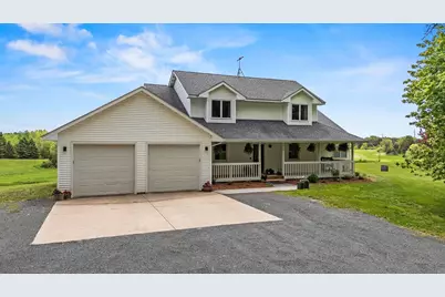 2095 80th Street, Somerset, WI 54025 - Photo 23